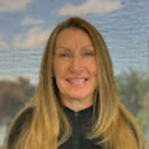 Meet your Posher, Jo